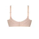 Dámska športová podprsenka Extreme control 5567 107 Smart rose - Anita