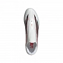 Kopačky F50 League LL FG/MG LY KJ3781 biele - Adidas