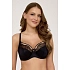 BIUSTONOSZ AV 2230 BLACK SSS