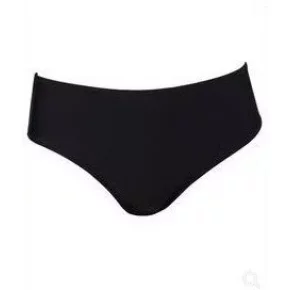 Spodný diel plaviek Anita 8709