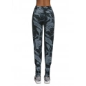 Športové nohavice Athena Pants - Bas Bleu