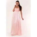 Dámske šaty HM2197 - YourNewStyle
