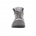 Pánske topánky Baggy High Rise 02478 - Palladium