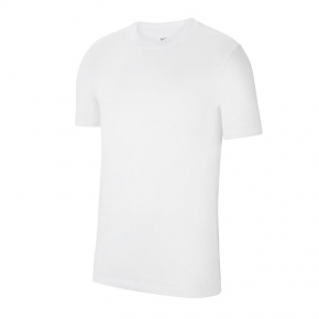 Pánske tričko Park 20 M CZ0881-100 biele - Nike