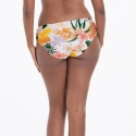 Style Ida Bottom nohavičky 8722-0 perletová - RosaFaia