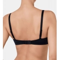 Podprsenka nevystužená Amourette Charm W - Triumph