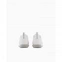 Pánske športové topánky EA7 M X8X027-XK050-00175 Biela - Emporio Armani