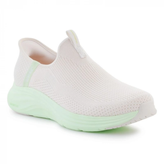 Topánky Sunset W 150407-NTLM - Skechers