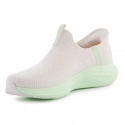 Topánky Sunset W 150407-NTLM - Skechers