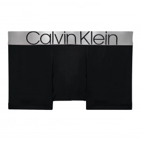 Pánské boxerky NB2540A-UB1 - Calvin Klein