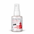 Intímny sprej Maxilong Spray Innovative Formula 50ml - Lovely Lovers