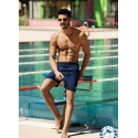 Pánske plavky SM25 Summer Shorts - Self