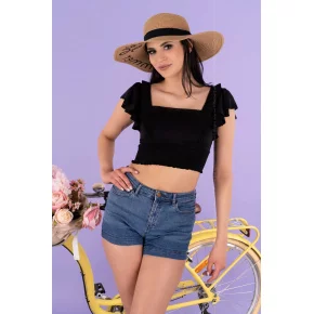 Dámsky top model P43924 - Merribel