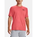 Pánske tričko 1326799 - Under Armour