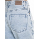 Dámske nohavice Jeans 237 - Big Star