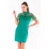 Dámske šaty 17329 - YourNewStyle - Good looking