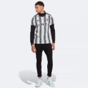 Pánske tričko Juventus A Jsy M H38907 - Adidas