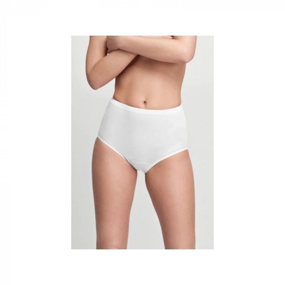 FIGI DAMSKIE 84134-ELIZA