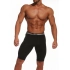 Pánske boxerky High energy long - Cornette