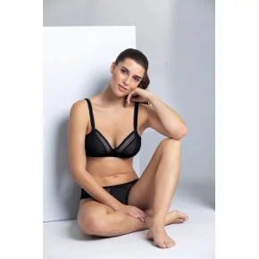 Dámska podprsenka Emily 5203 - Anita