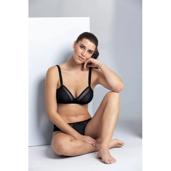 Dámska podprsenka Emily 5203 - Anita