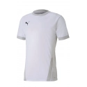 Pánske tričko 704171 - Puma