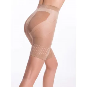 Dámske nohavičky Shapewear Panty Slim-Up - Envie