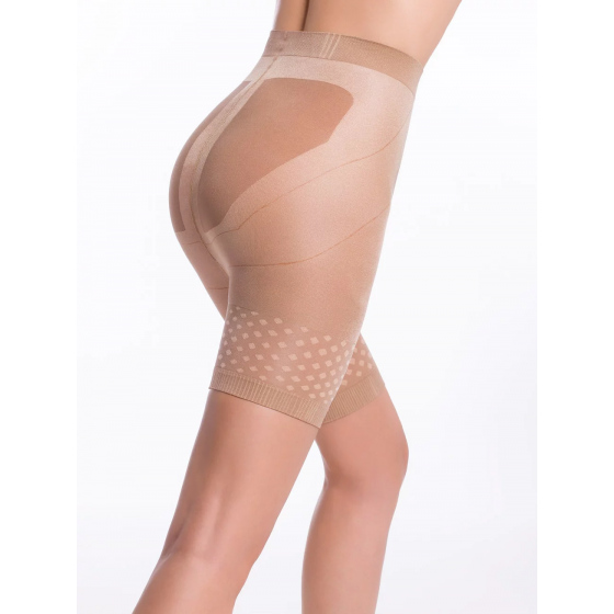 Dámske nohavičky Shapewear Panty Slim-Up - Envie
