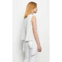 Dámska blúzka DS-1003 - Deni Cler Milano