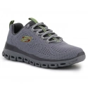 Pánske topánky / tenisky Glide Step Fastun Up 232136 - Skechers