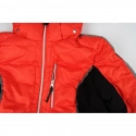 Dámska lyžiarska bunda W 53283 512 - Icepeak Velden