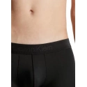 Pánske boxerky 000NB3634A UB1 čierne - Calvin Klein