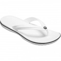 Žabky unisex 11033 100 biele - Crocs