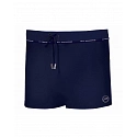 Pánske plavky Sport Collection L4N - Self