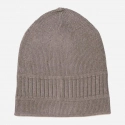 Dámska čiapka CZ17468 - Art of Polo