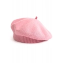 Dámsky baret 23339 Selsey - Art Of Polo
