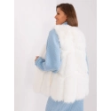 Vesta AT KZ 2375.00P ecru - FPrice