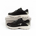 Pánske topánky GTX W 23757-30 032 čierne - Tamaris