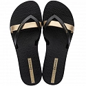 Dámske žabky Kirei Fem W 81805-AT156 - Ipanema