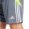 Pánske tréningové šortky Tiro 24 M IV6940 - Adidas