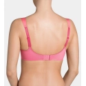 Podprsenka s kosticou Essential Minimizer W - Triumph