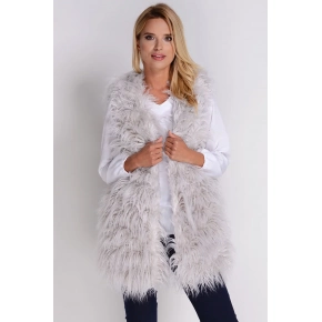 Dámska vesta KA-29 - Avaro Dámska vesta KA-29 - Avaro