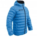 Detská / junior unisex bunda Olanda U G013 - Givova