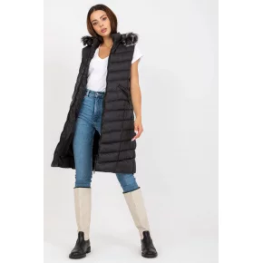 Dámska vesta 171693 - Rue Paris