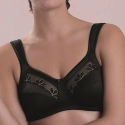 Dámska podprsenka Sophia 5809 001 čierna - Anita Classix