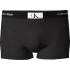 Pánske boxerky Calvin Klein s krátkou nohavičkou NB3403A