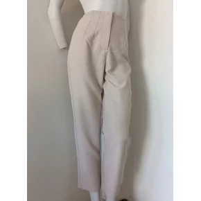 Dámske nohavice 5027 Pantolon - Fprice