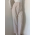 Dámske nohavice 5027 Pantolon - Fprice