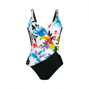 Dámske jednodielne plavky Elea 7393 - Anita