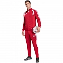 Pánska mikina JY7212 červená - Adidas